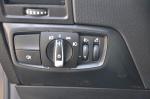 bmw-i3-2014-eletrico-500cc
