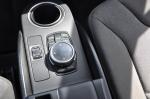 bmw-i3-2014-eletrico-500cc