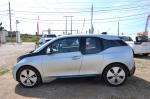 bmw-i3-2014-eletrico-500cc