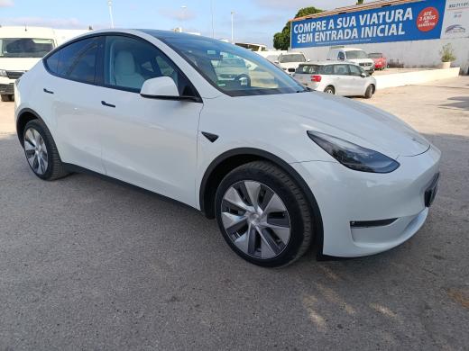 tesla-model-y-2023-eletrico-0cc