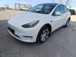 tesla-model-y-2023-eletrico-0cc