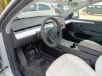 tesla-model-y-2023-eletrico-0cc