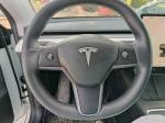 tesla-model-y-2023-eletrico-0cc