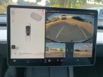 tesla-model-y-2023-eletrico-0cc