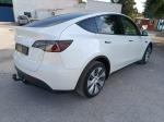 tesla-model-y-2023-eletrico-0cc
