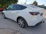 tesla-model-y-2023-eletrico-0cc