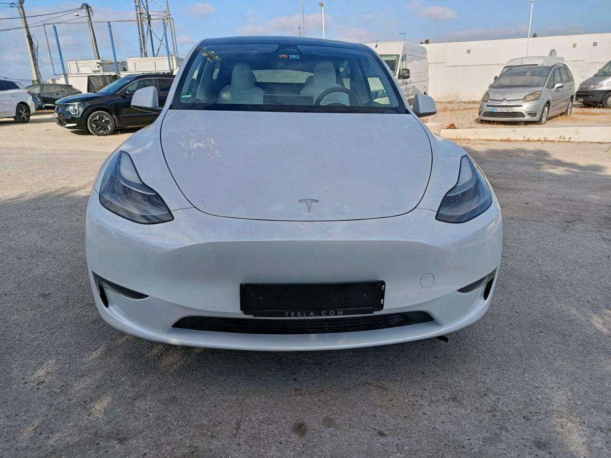 tesla-model-y-2023-eletrico-0cc