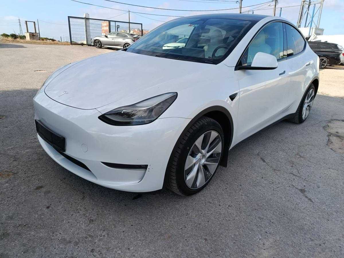 tesla-model-y-2023-eletrico-0cc