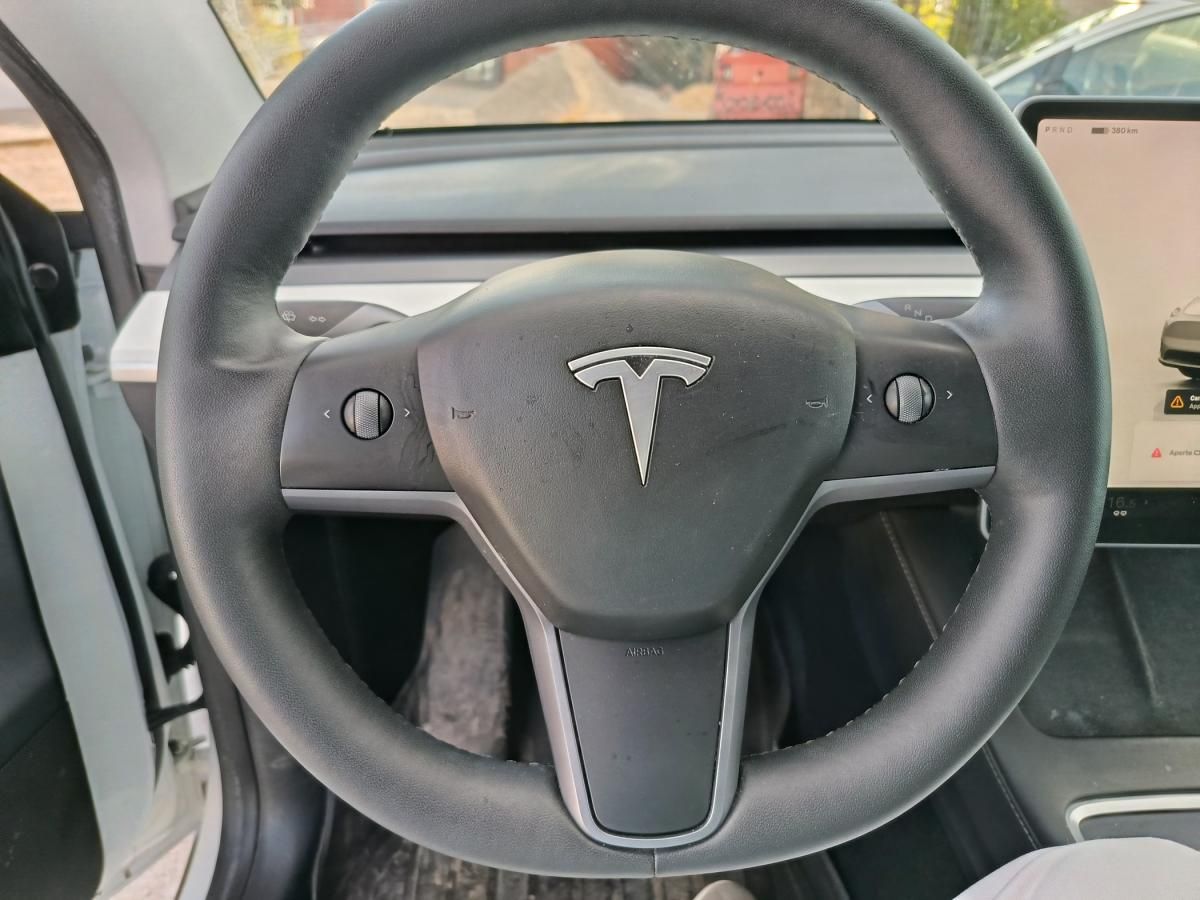 tesla-model-y-2023-eletrico-0cc