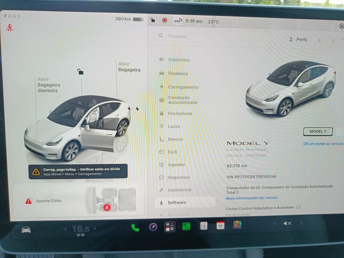 tesla-model-y-2023-eletrico-0cc