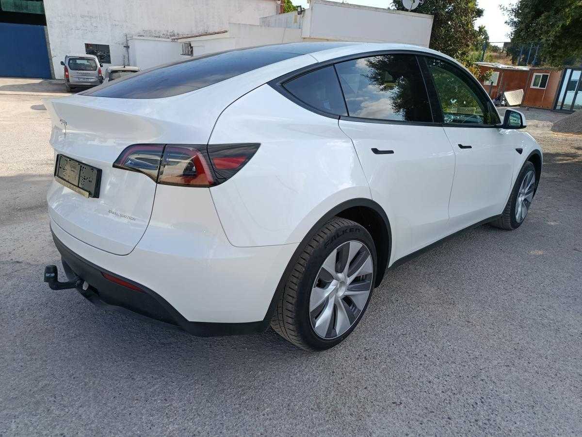 tesla-model-y-2023-eletrico-0cc