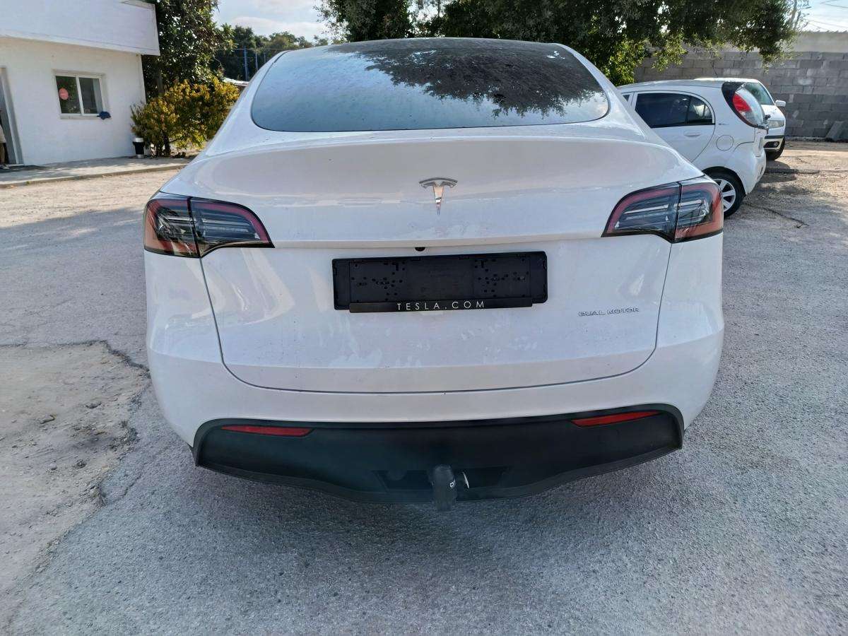 tesla-model-y-2023-eletrico-0cc