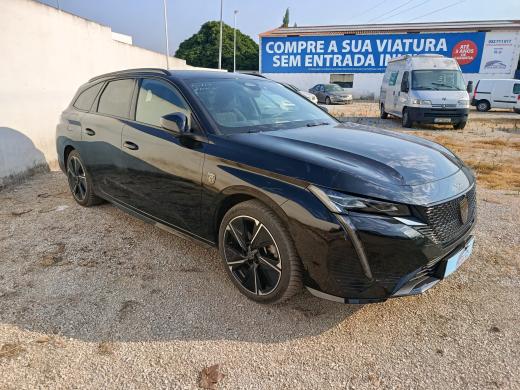 peugeot-e-308-2024-eletrico-0cc