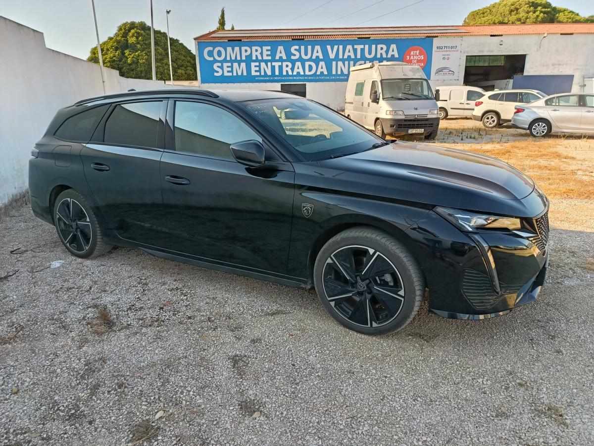 peugeot-e-308-2024-eletrico-0cc