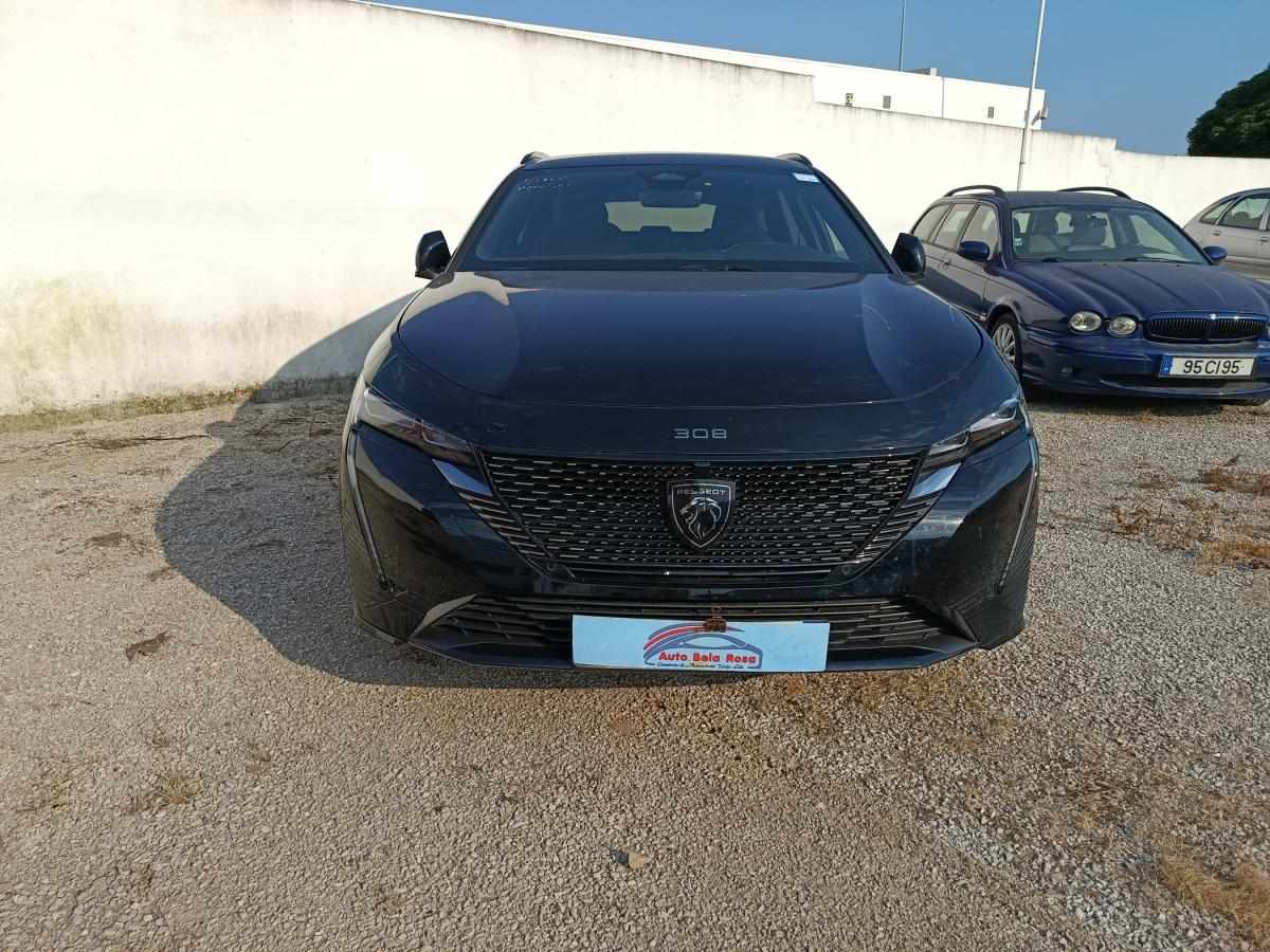 peugeot-e-308-2024-eletrico-0cc