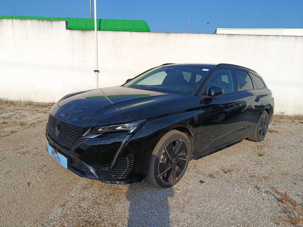 peugeot-e-308-2024-eletrico-0cc