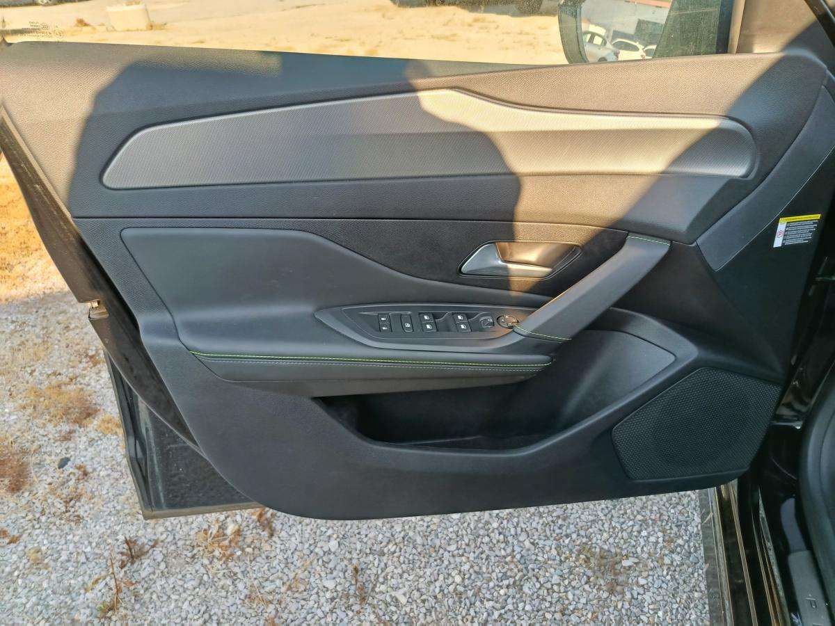 peugeot-e-308-2024-eletrico-0cc
