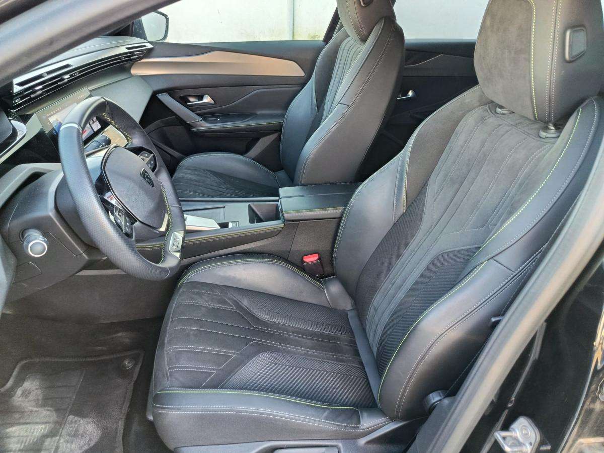 peugeot-e-308-2024-eletrico-0cc