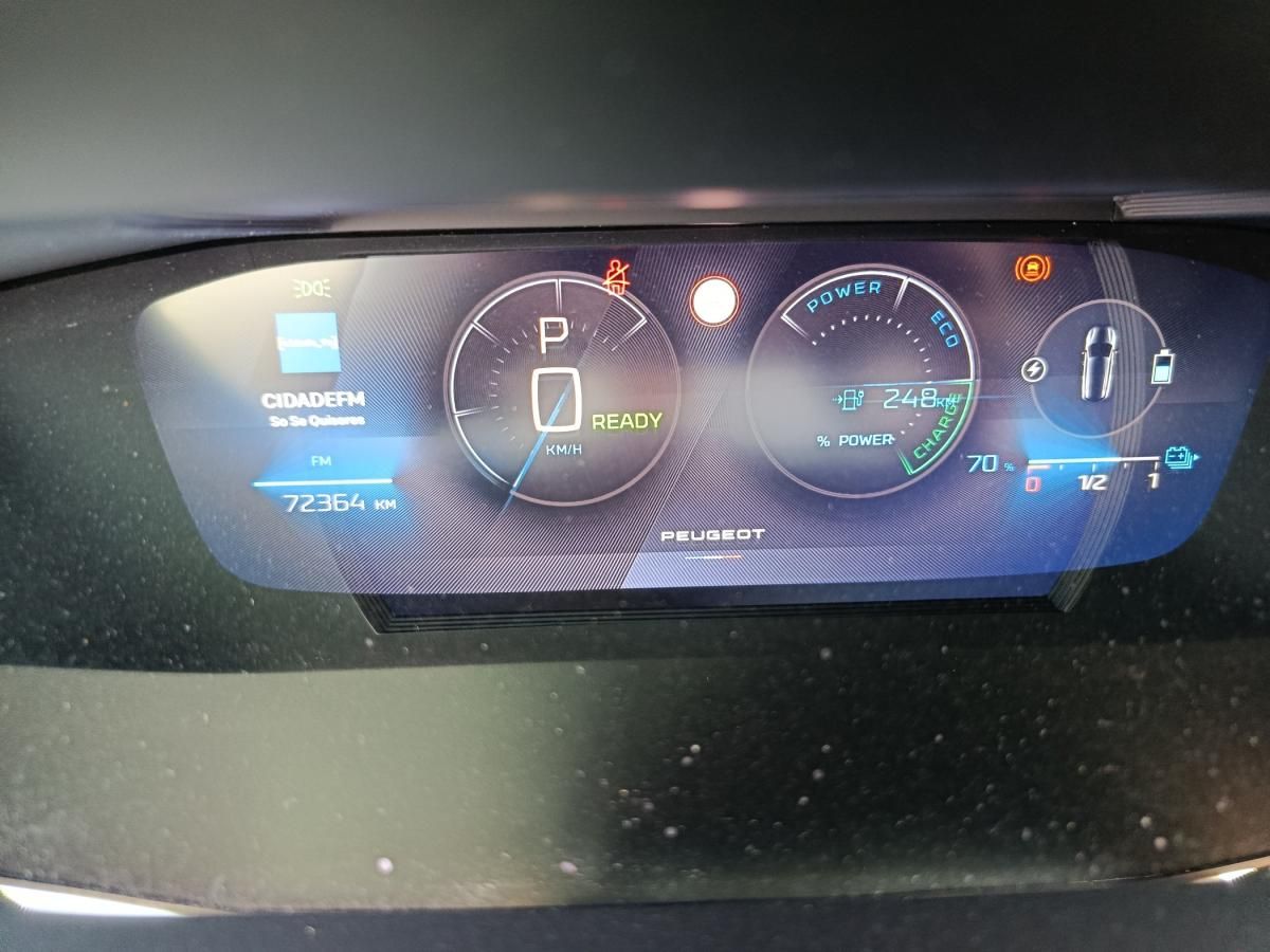 peugeot-e-308-2024-eletrico-0cc