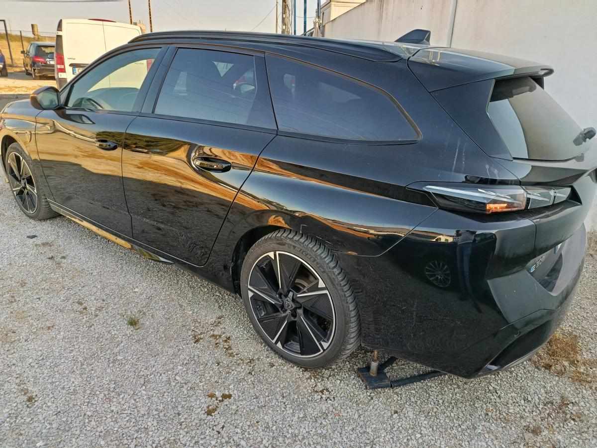 peugeot-e-308-2024-eletrico-0cc