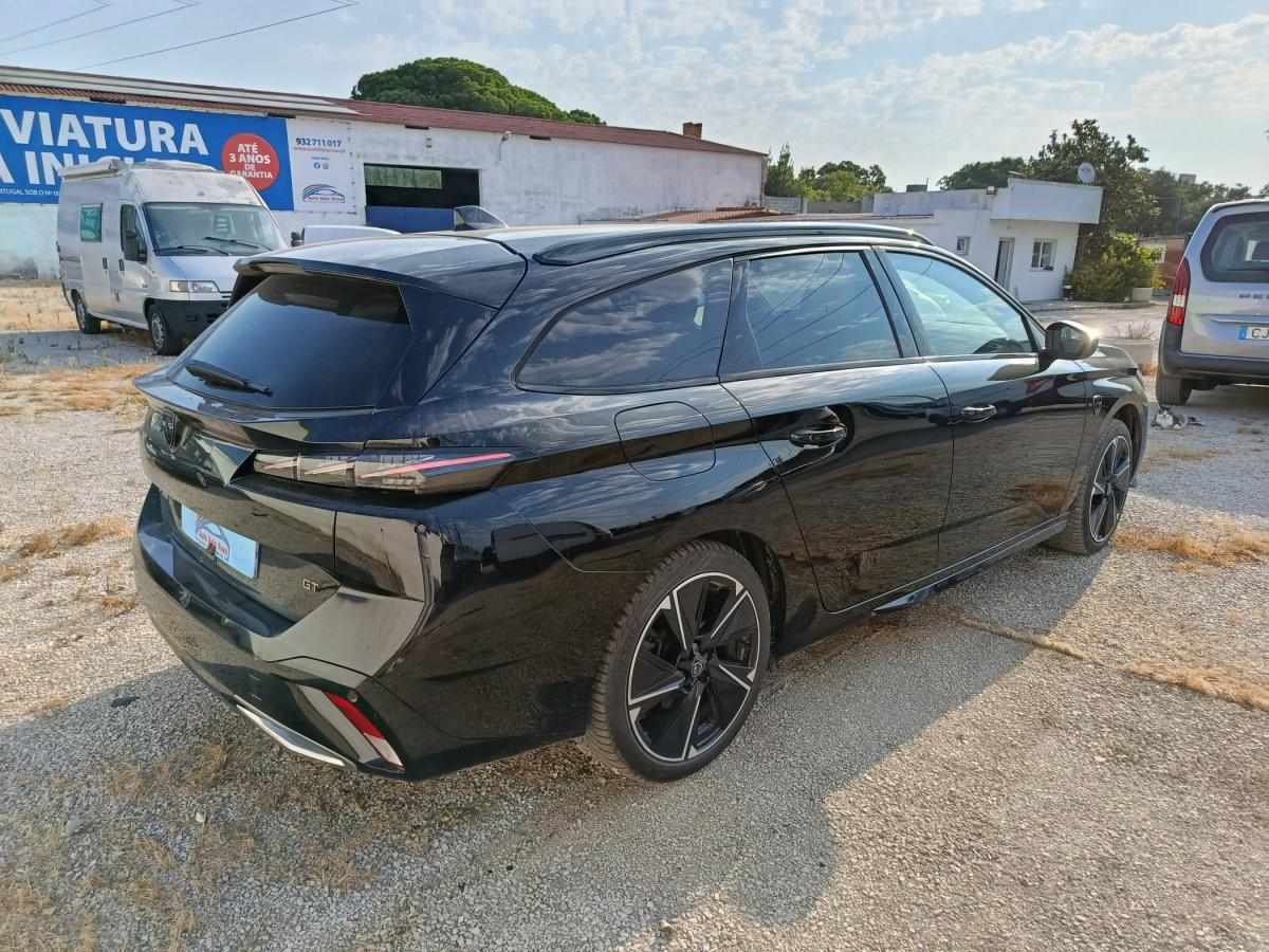 peugeot-e-308-2024-eletrico-0cc