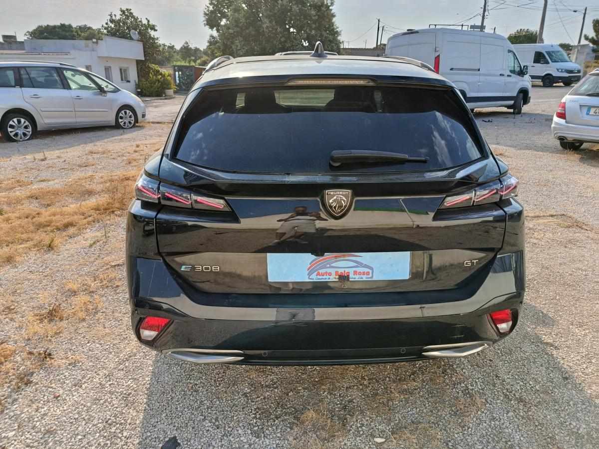 peugeot-e-308-2024-eletrico-0cc