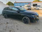 peugeot-e-308-2024-eletrico-0cc