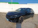 peugeot-e-308-2024-eletrico-0cc