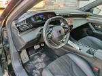 peugeot-e-308-2024-eletrico-0cc