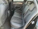 peugeot-e-308-2024-eletrico-0cc