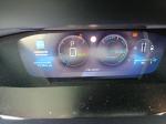 peugeot-e-308-2024-eletrico-0cc