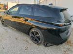 peugeot-e-308-2024-eletrico-0cc