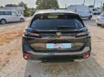 peugeot-e-308-2024-eletrico-0cc