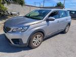 peugeot-5008-2017-diesel-1499cc