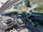 peugeot-5008-2017-diesel-1499cc