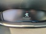 peugeot-5008-2017-diesel-1499cc