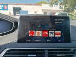 peugeot-5008-2017-diesel-1499cc