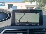 peugeot-5008-2017-diesel-1499cc