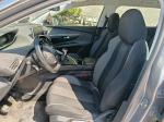 peugeot-5008-2017-diesel-1499cc
