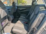 peugeot-5008-2017-diesel-1499cc