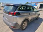 peugeot-5008-2017-diesel-1499cc