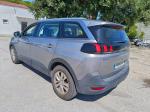 peugeot-5008-2017-diesel-1499cc