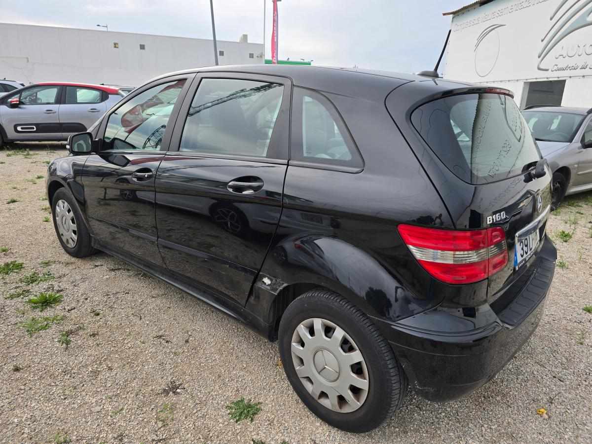 mercedes-benz-classe-b-2011-gasolina-1498cc