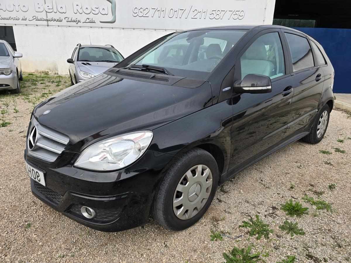 mercedes-benz-classe-b-2011-gasolina-1498cc