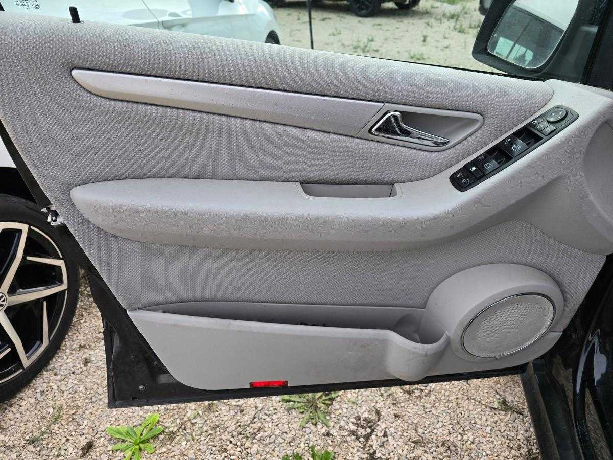 mercedes-benz-classe-b-2011-gasolina-1498cc