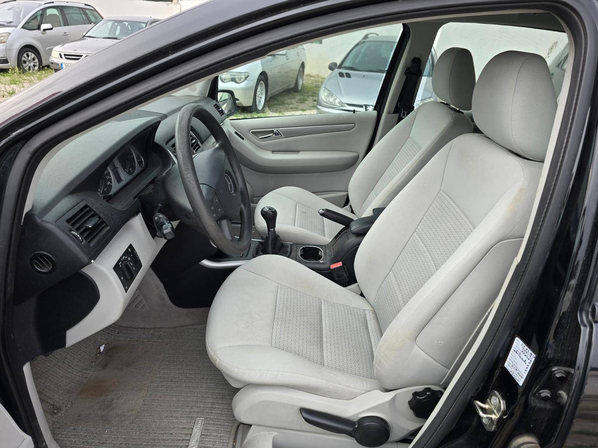mercedes-benz-classe-b-2011-gasolina-1498cc