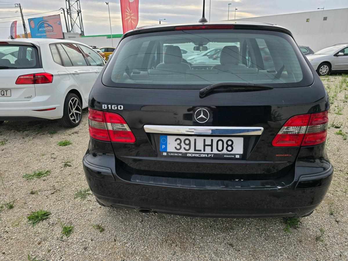 mercedes-benz-classe-b-2011-gasolina-1498cc