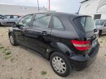 mercedes-benz-classe-b-2011-gasolina-1498cc