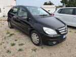 mercedes-benz-classe-b-2011-gasolina-1498cc
