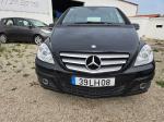 mercedes-benz-classe-b-2011-gasolina-1498cc